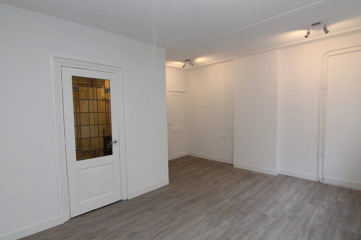 Foto 7 van Noordeinde 15-1