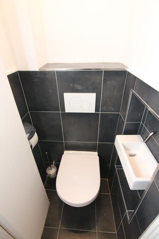 Foto 8 van Noordeinde 15-1