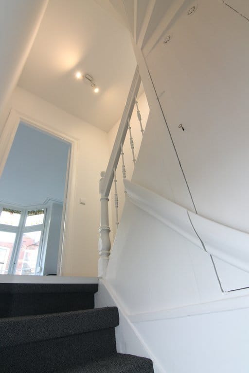 Foto 9 van Noordeinde 15-1