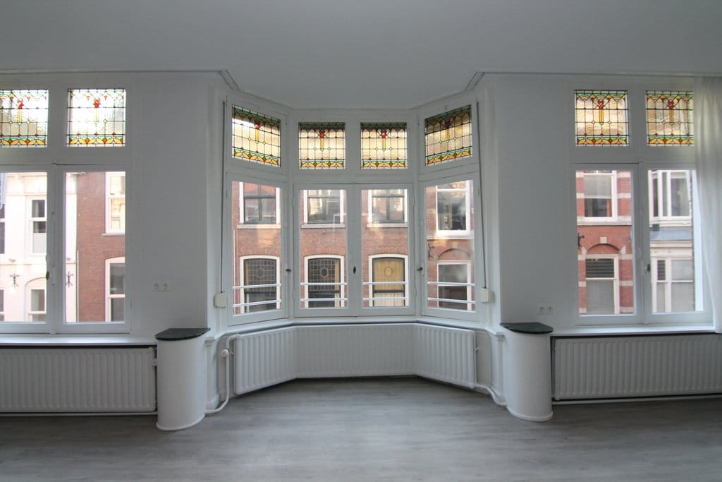 Foto 10 van Noordeinde 15-1