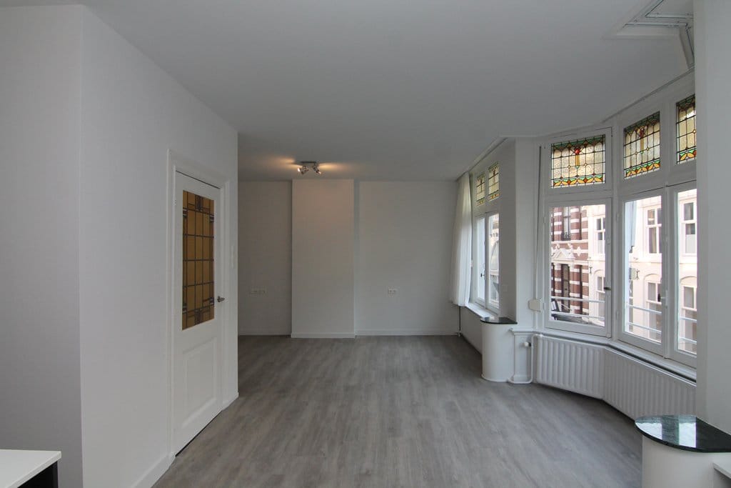 Foto 11 van Noordeinde 15-1