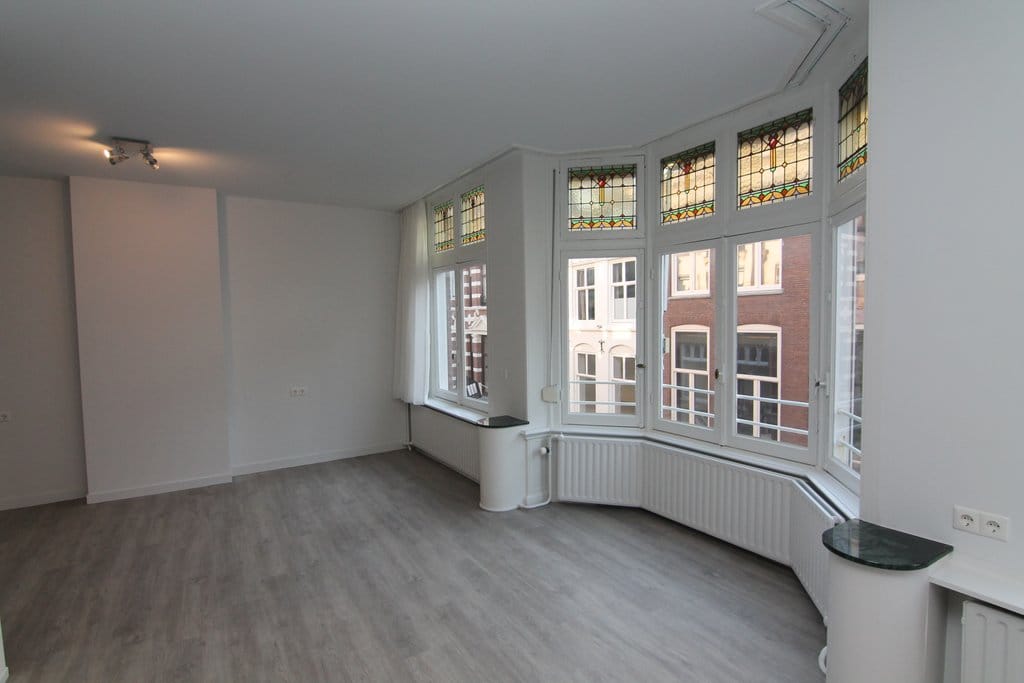 Foto 12 van Noordeinde 15-1