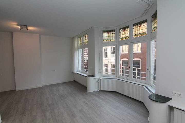 Foto 12 van Noordeinde 15-1