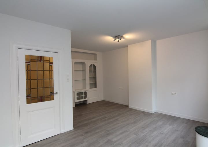 Foto 13 van Noordeinde 15-1