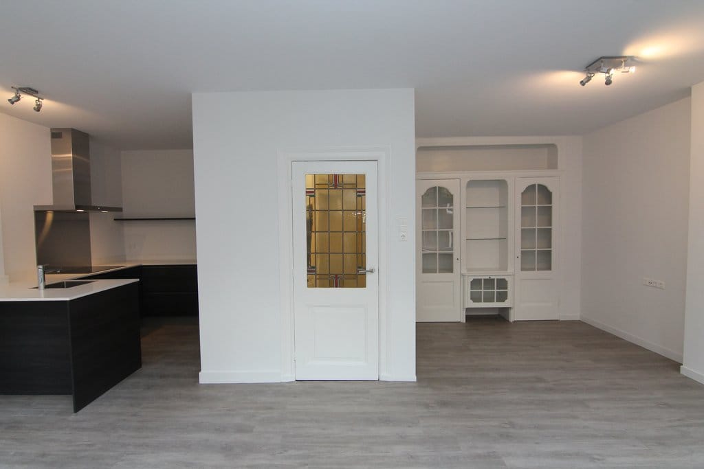 Foto 14 van Noordeinde 15-1