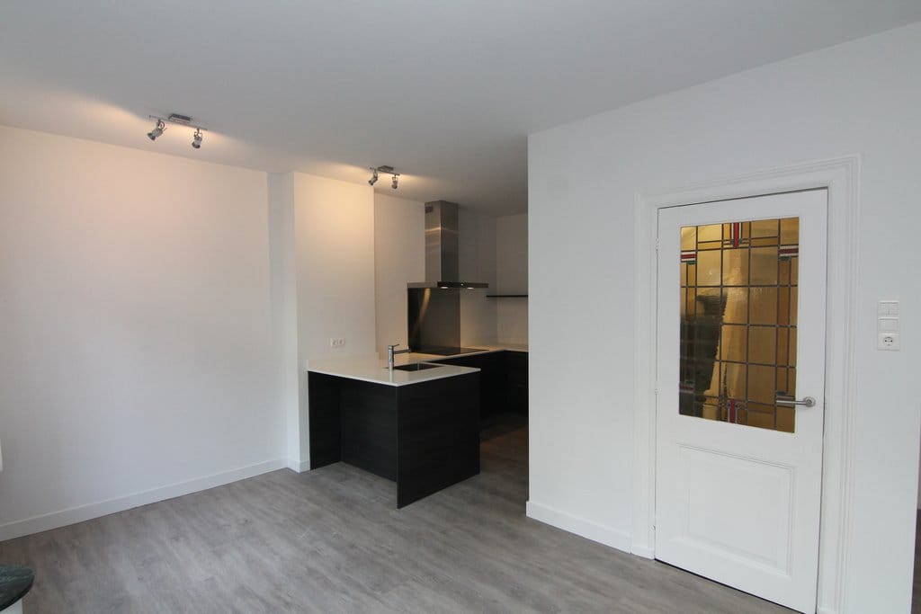 Foto 15 van Noordeinde 15-1