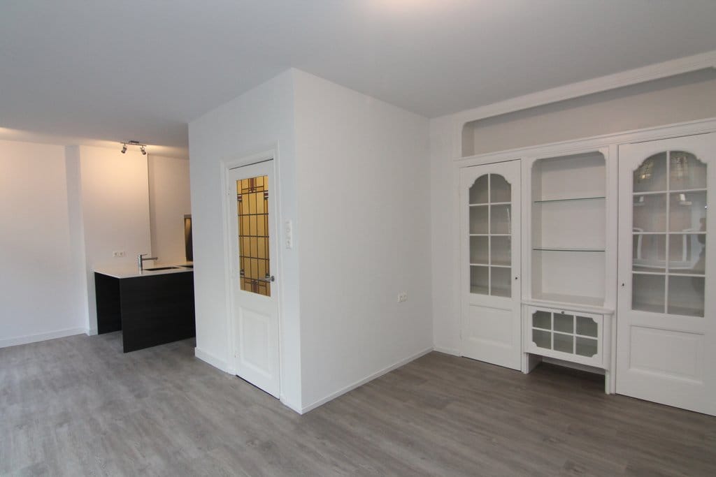 Foto 17 van Noordeinde 15-1