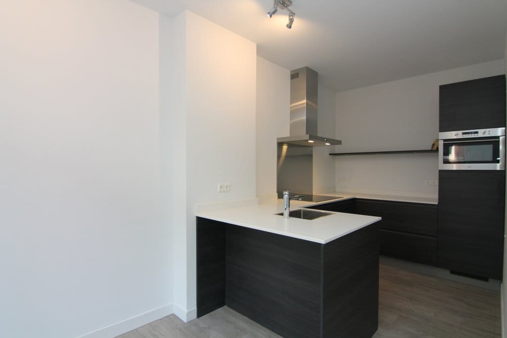 Foto 18 van Noordeinde 15-1