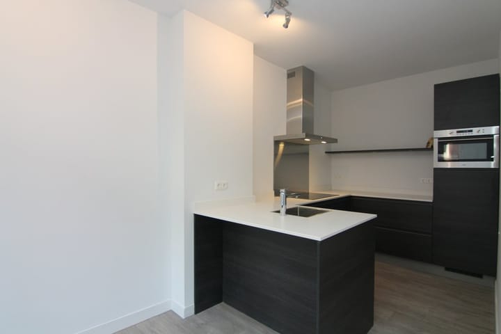 Foto 18 van Noordeinde 15-1