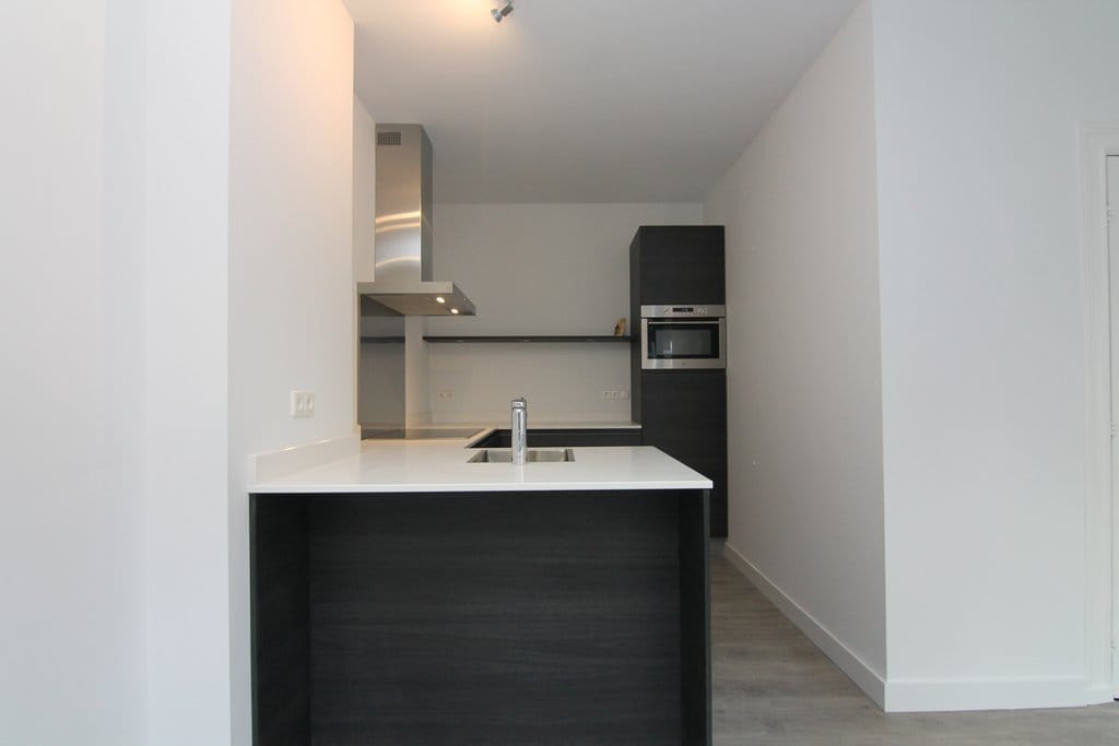 Foto 19 van Noordeinde 15-1