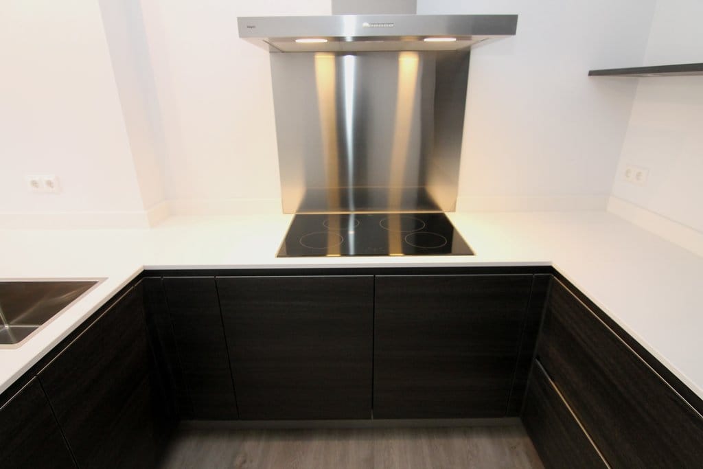 Foto 21 van Noordeinde 15-1