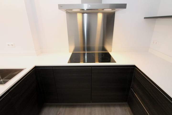 Foto 21 van Noordeinde 15-1