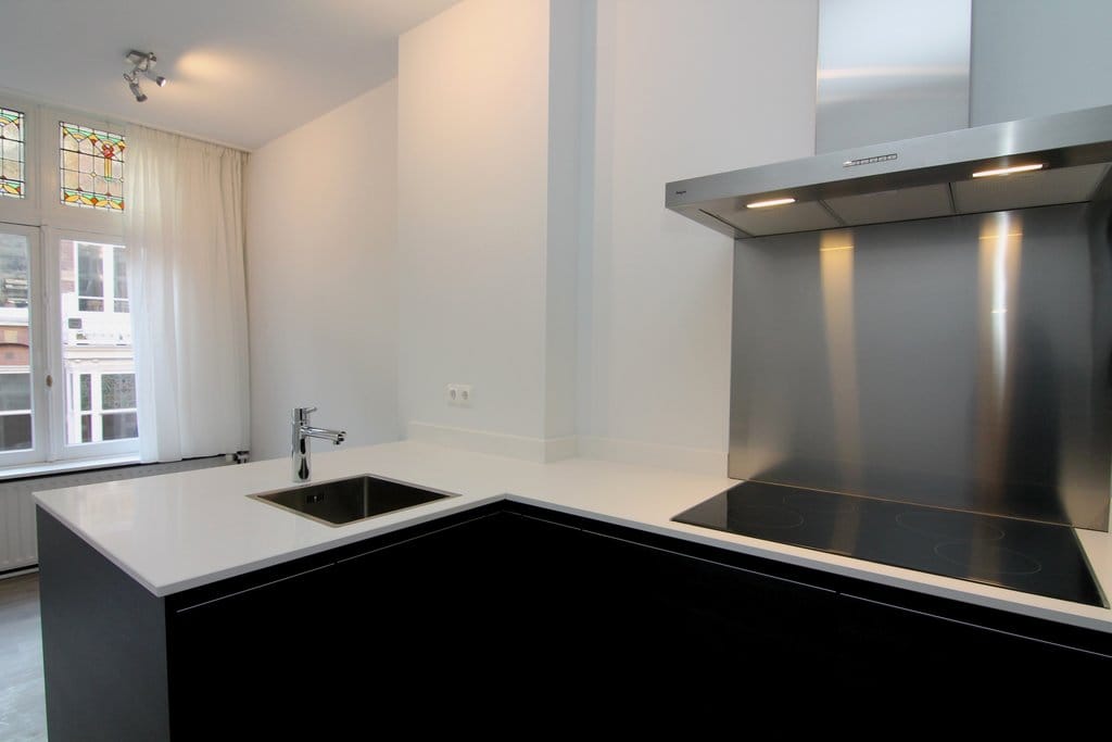 Foto 22 van Noordeinde 15-1