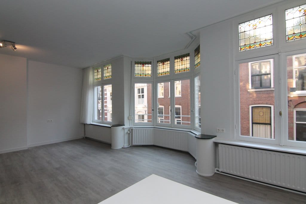 Foto 23 van Noordeinde 15-1