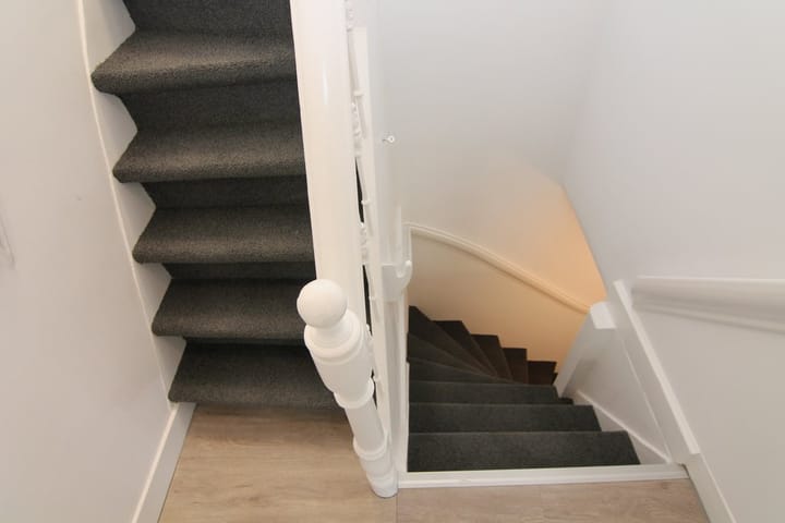 Foto 24 van Noordeinde 15-1