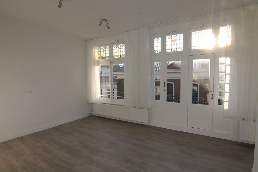 Foto 25 van Noordeinde 15-1