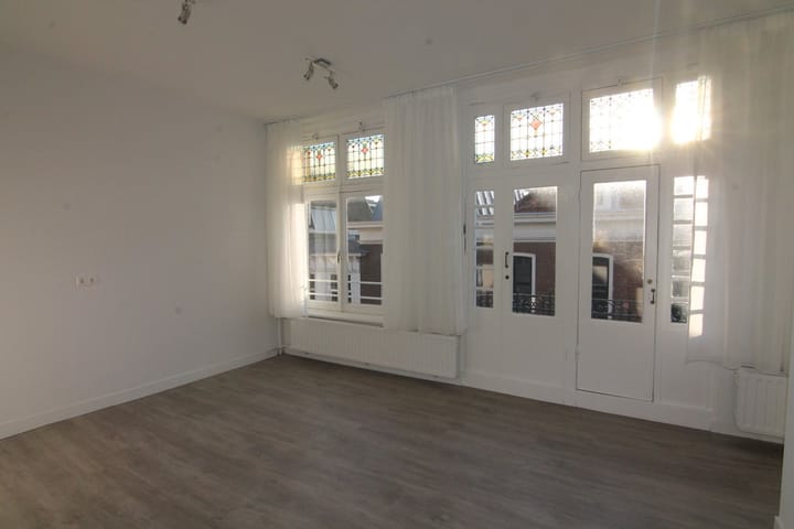 Foto 25 van Noordeinde 15-1