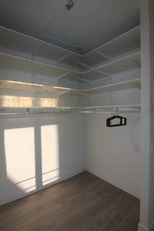 Foto 26 van Noordeinde 15-1