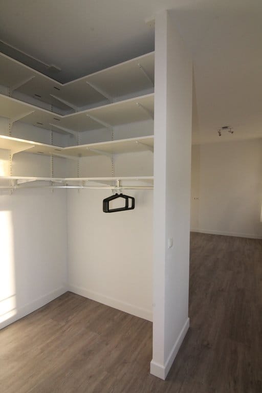 Foto 27 van Noordeinde 15-1