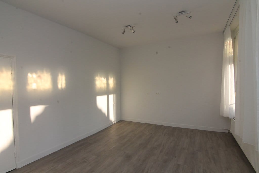 Foto 28 van Noordeinde 15-1