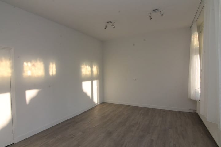 Foto 28 van Noordeinde 15-1