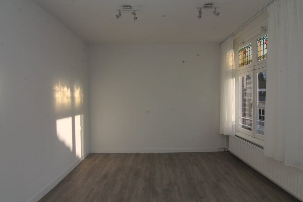 Foto 29 van Noordeinde 15-1