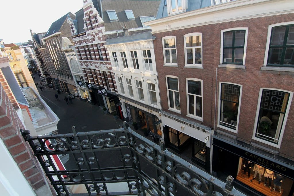 Foto 30 van Noordeinde 15-1