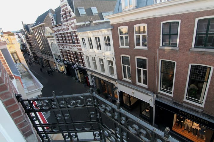 Foto 30 van Noordeinde 15-1