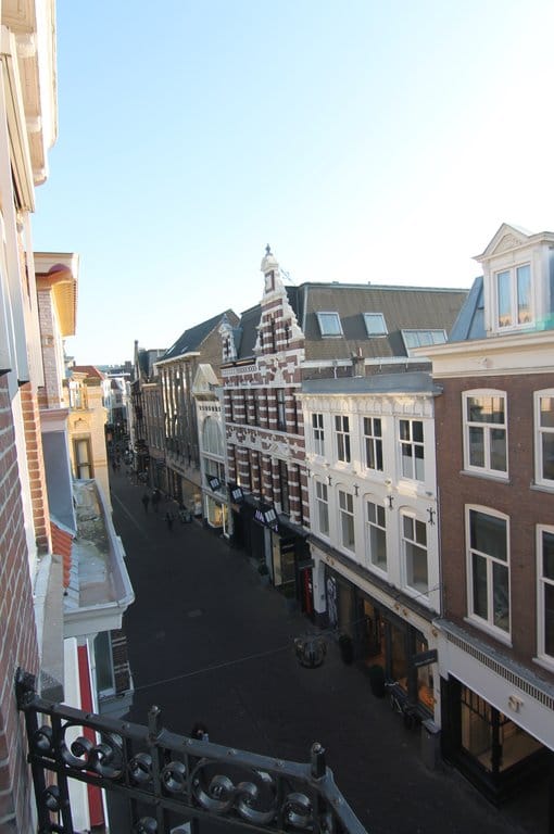 Foto 31 van Noordeinde 15-1