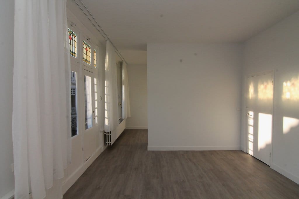 Foto 32 van Noordeinde 15-1