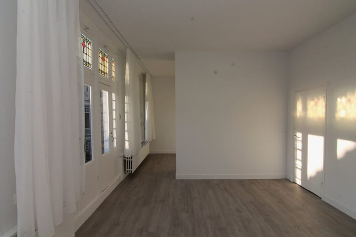 Foto 32 van Noordeinde 15-1