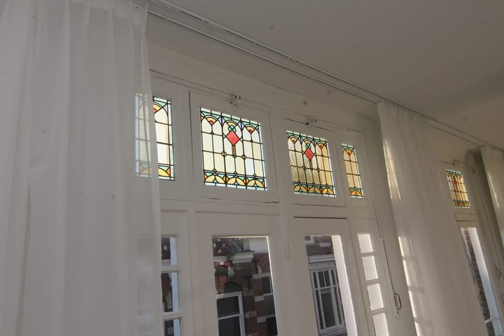 Foto 33 van Noordeinde 15-1