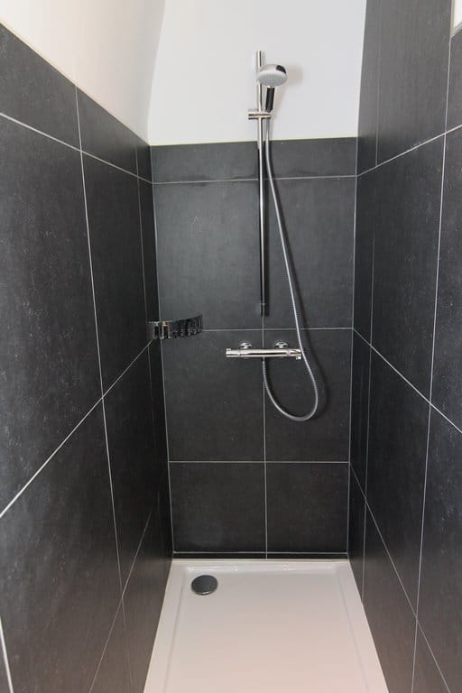 Foto 34 van Noordeinde 15-1