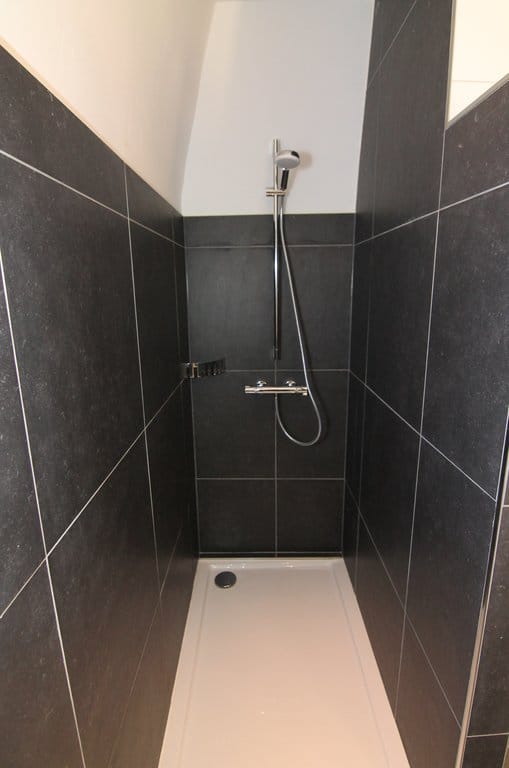 Foto 35 van Noordeinde 15-1