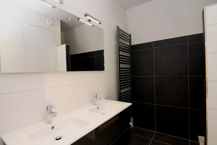 Foto 36 van Noordeinde 15-1