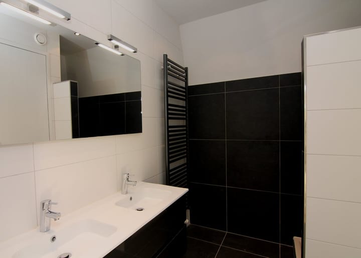 Foto 37 van Noordeinde 15-1