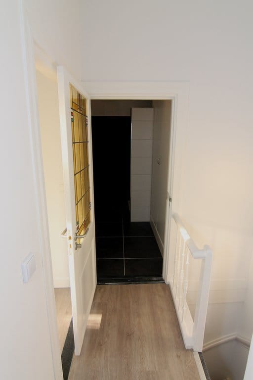 Foto 39 van Noordeinde 15-1