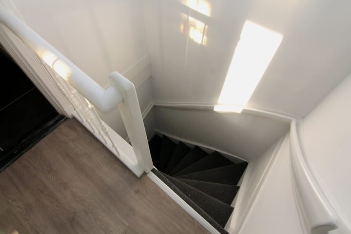 Foto 40 van Noordeinde 15-1