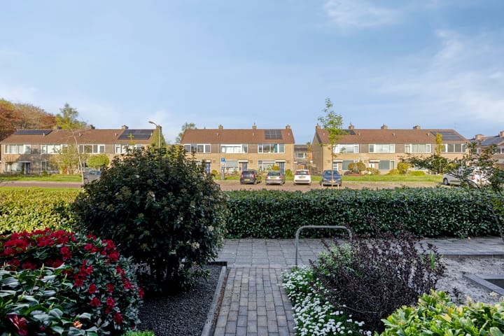 Foto 9 van Lubecker Bocht 35