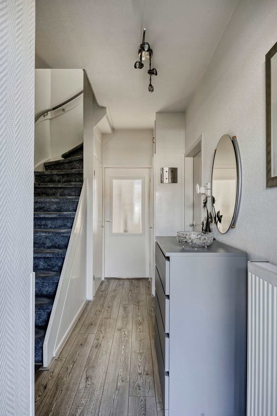 Foto 11 van Lubecker Bocht 35