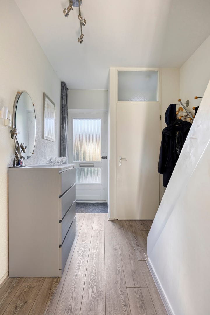 Foto 12 van Lubecker Bocht 35