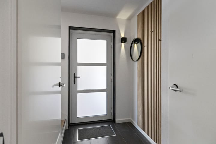 Foto 2 van Malzwin 1311