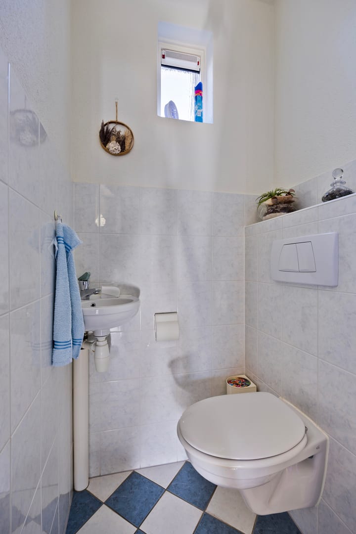 Foto 13 van Lubecker Bocht 35