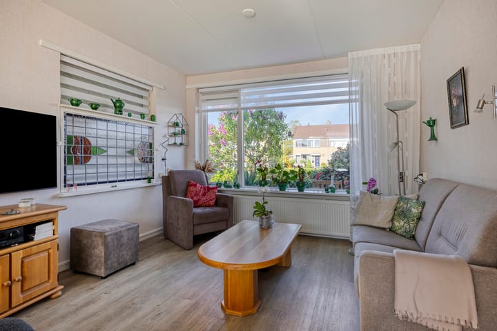 Foto 14 van Lubecker Bocht 35