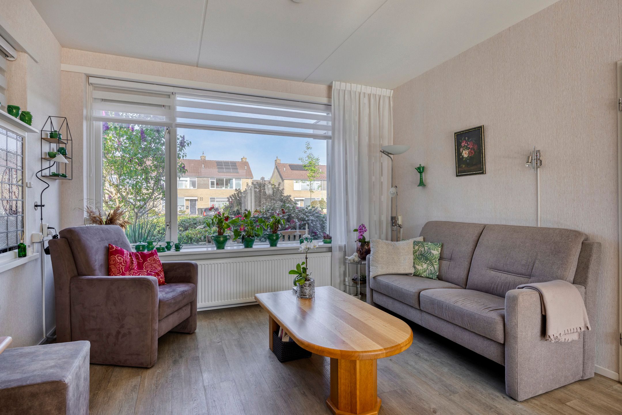 Foto 15 van Lubecker Bocht 35