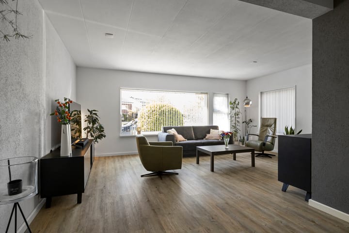 Foto 5 van Malzwin 1311