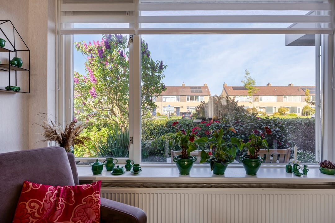 Foto 16 van Lubecker Bocht 35