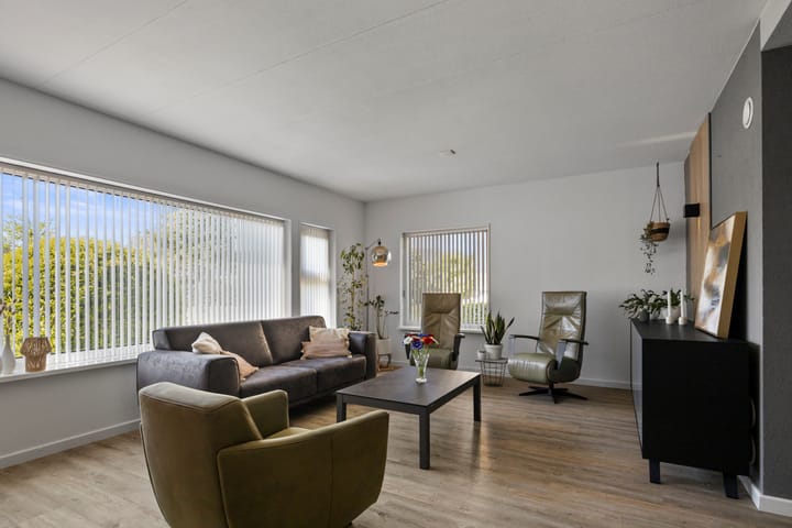 Photo 6 of Malzwin 1311