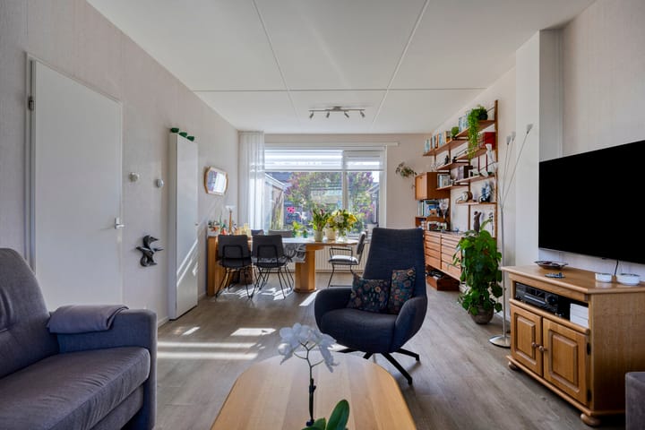 Foto 17 van Lubecker Bocht 35