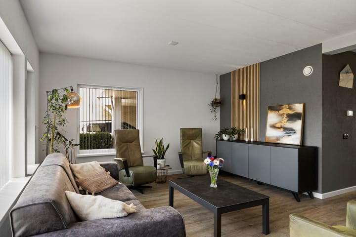 Photo 7 of Malzwin 1311